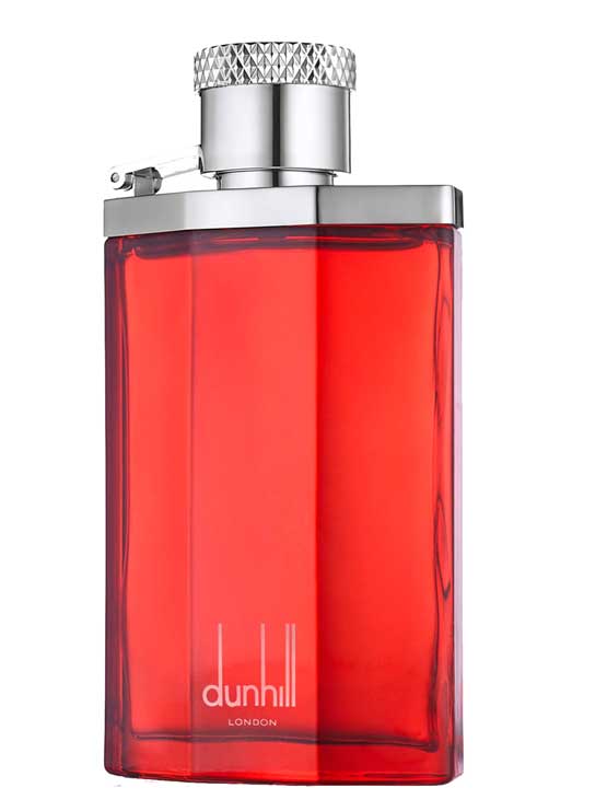 Desire Red for Men, edT 100ml by Dunhill – PerfumeOz.com.au