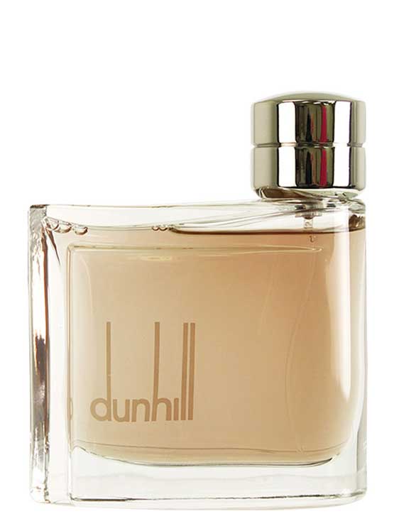 Dunhill Brown for Men, edT 75ml by Dunhill – PerfumeOz.com.au