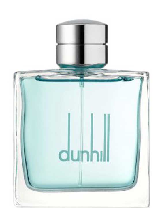 Fresh for Men, edT 100ml by Dunhill – PerfumeOz.com.au